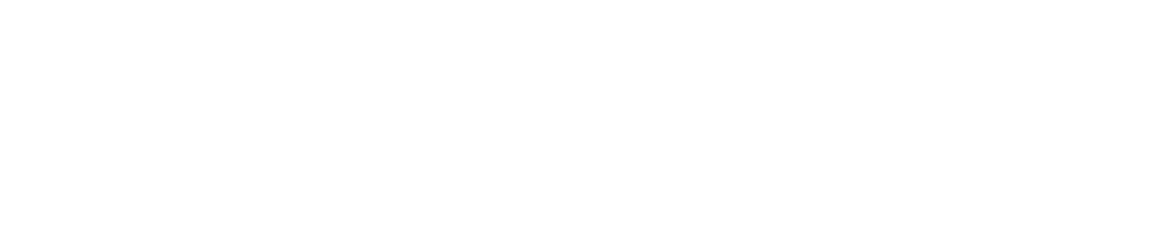 ACUMA
