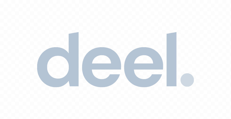 Deel